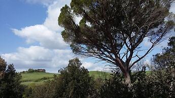 Agriturismo Alle Rose