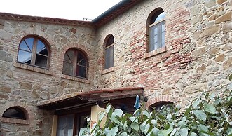 Agriturismo Alle Rose