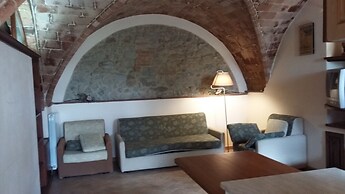 Agriturismo Alle Rose