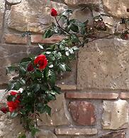 Agriturismo Alle Rose