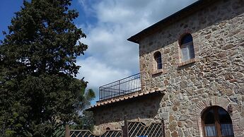 Agriturismo Alle Rose