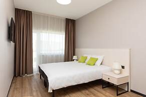 U11 Hotel