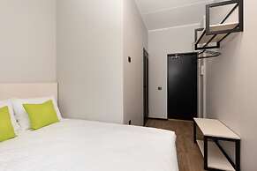 U11 Hotel