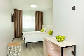 U11 Hotel