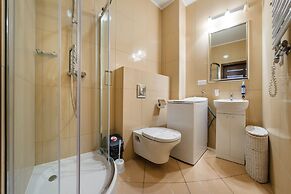 Sun & Snow Bałtyk Park Kołobrzeg