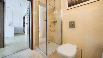 Sun & Snow Bałtyk Park Kołobrzeg