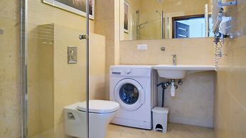 Sun & Snow Bałtyk Park Kołobrzeg