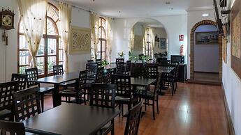 Hotel Sundos Feria Valencia