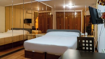 Hotel Sundos Feria Valencia