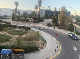 Hotel Sundos Feria Valencia