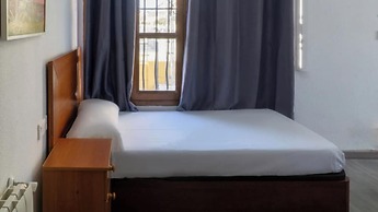 Hotel Sundos Feria Valencia