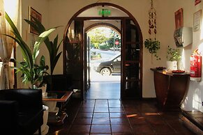 Hotel Sundos Feria Valencia