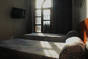 Hotel Sundos Feria Valencia