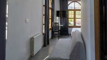 Hotel Sundos Feria Valencia