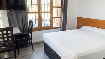 Hotel Sundos Feria Valencia