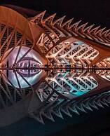 Hotel Sundos Feria Valencia