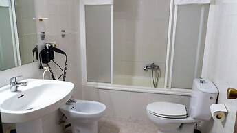 Hotel Sundos Feria Valencia