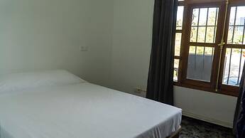 Hotel Sundos Feria Valencia