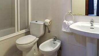 Hotel Sundos Feria Valencia