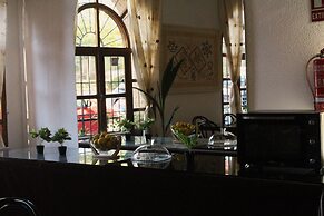 Hotel Sundos Feria Valencia