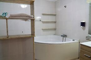 Hotel Sundos Feria Valencia