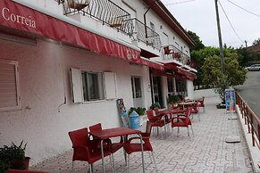Alojamento Correia