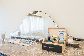 Spacious Holiday Family Home  by Cloudkeys