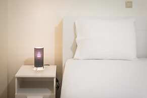 Spacious Holiday Family Home  by Cloudkeys