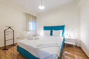 Spacious Holiday Family Home  by Cloudkeys