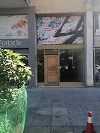 Spacious Holiday Family Home  by Cloudkeys