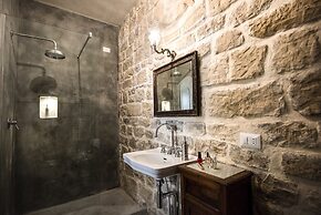 Sanbartolomeo Casa e Putìa