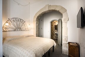 Sanbartolomeo Casa e Putìa