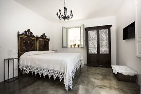 Sanbartolomeo Casa e Putìa