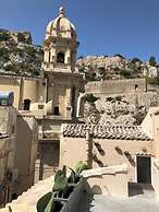 Sanbartolomeo Casa e Putìa