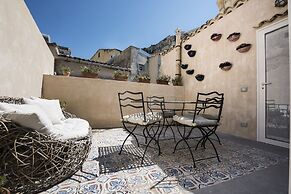 Sanbartolomeo Casa e Putìa