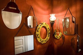 Sanbartolomeo Casa e Putìa