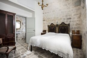 Sanbartolomeo Casa e Putìa