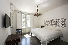 Sanbartolomeo Casa e Putìa