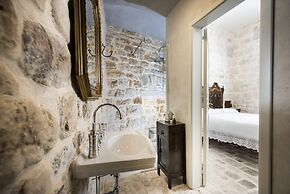 Sanbartolomeo Casa e Putìa