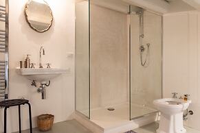 Sanbartolomeo Casa e Putìa