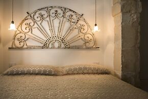 Sanbartolomeo Casa e Putìa