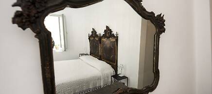 Sanbartolomeo Casa e Putìa