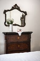 Sanbartolomeo Casa e Putìa