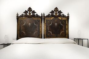 Sanbartolomeo Casa e Putìa