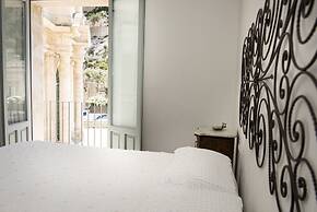 Sanbartolomeo Casa e Putìa