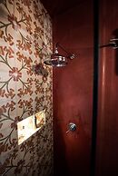 Sanbartolomeo Casa e Putìa