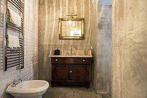 Sanbartolomeo Casa e Putìa