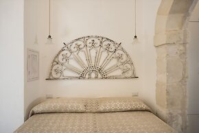 Sanbartolomeo Casa e Putìa