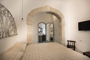 Sanbartolomeo Casa e Putìa