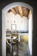 Sanbartolomeo Casa e Putìa